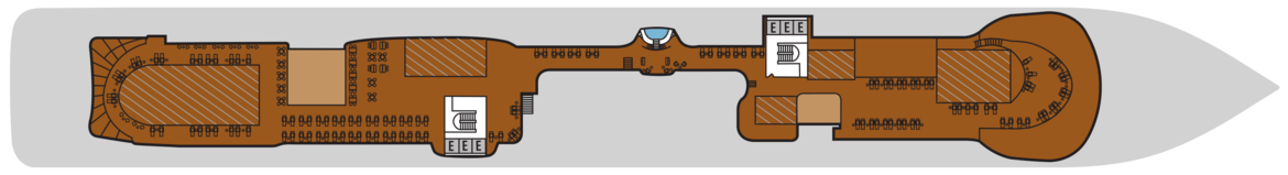 Silversea Silver Nova - Deck 11.png